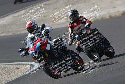 media/Nov-02-2025-Lets Ride (Sun) [[f7a3caa734]]/C Group/1040am (turn 3)/